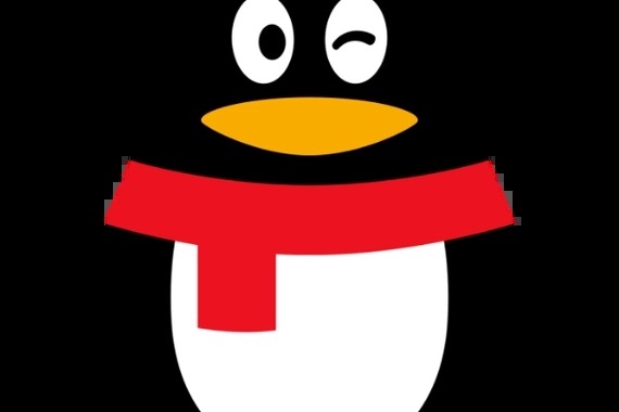 直播交友平台哪个好？