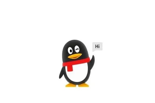 出售个人QQ号、账号等帮助网络诈骗，6名“帮凶”被判刑