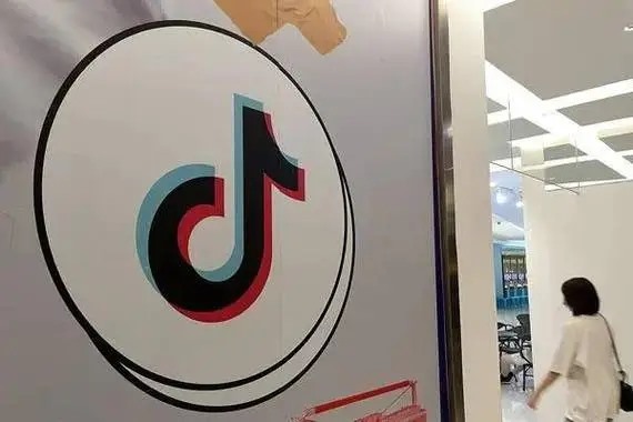 一根网线抖音号可以做几个?