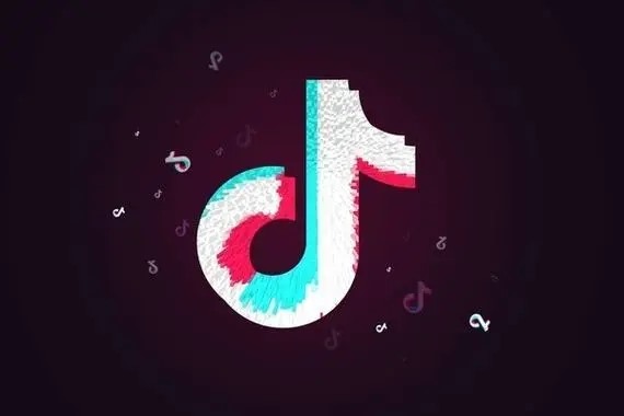 一根网线抖音号可以做几个?