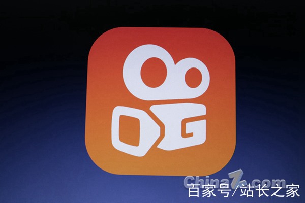 一个身份证可以实名认证几个快手号吗？