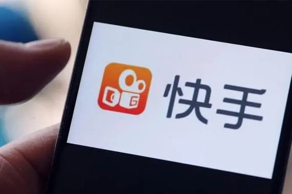 咸鱼英雄联盟账号怎么交易？