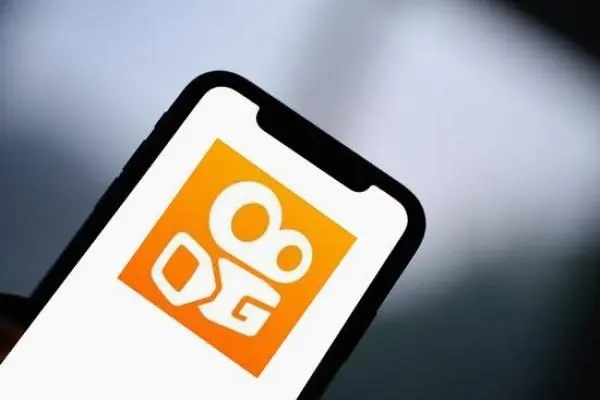 快手怎么开直播？