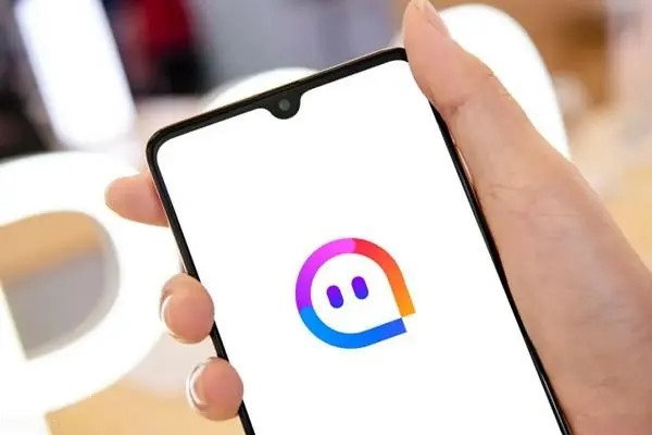 soul和陌陌哪个靠谱？