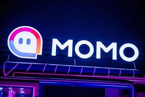 陌陌号怎么改性别？