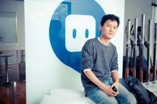 陌陌怎么注销实名认证,手机号也注销了？