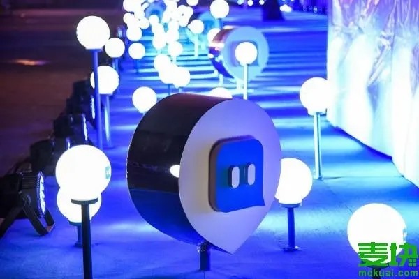 手游成品号交易去哪个平台，哪个平台好些？