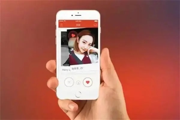 大神借号网买号可信吗？