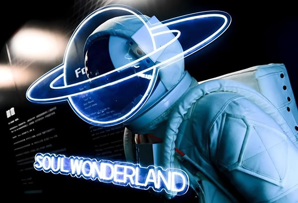 Soul软件3年亏损22亿，是社交新巨头，还是“色情温床”？