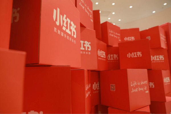 闲鱼购买账号步骤详解